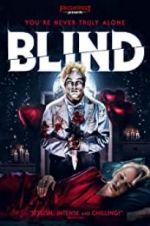 Watch Blind Movies123