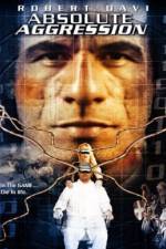Watch Absolute Aggression Movies123
