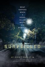 Watch Surveilled Movies123