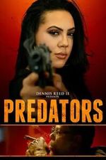 Watch Predators Movies123