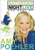 Watch Saturday Night Live: The Best of Amy Poehler (TV Special 2009) Movies123