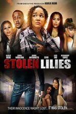 Watch Stolen Lilies Movies123