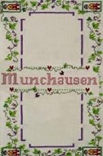 Watch Munchausen Movies123