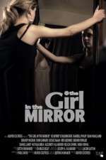 Watch The Girl in the Mirror Movies123