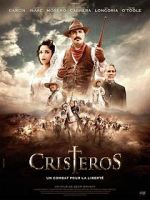 Watch For Greater Glory: The True Story of Cristiada Movies123