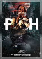 Watch Push: Part 1 Movies123