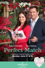 Watch A Perfect Wedding Movies123