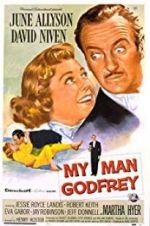 Watch My Man Godfrey Movies123