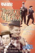 Watch Coney Island Movies123