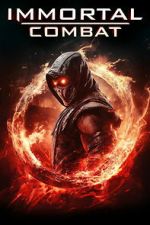 Watch Immortal Combat Movies123