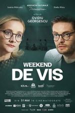 Watch Dream Weekend Movies123