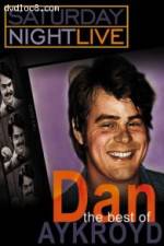 Watch Saturday Night Live The Best of Dan Aykroyd Movies123