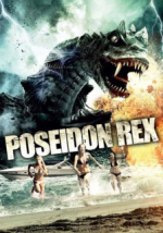 Watch Poseidon Rex Movies123