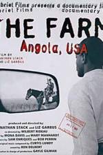 Watch The Farm: Angola, USA Movies123