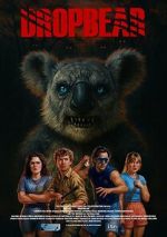 Watch Dropbear Movies123