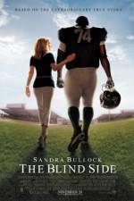 Watch The Blind Side Movies123
