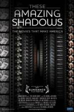 Watch These Amazing Shadows Movies123