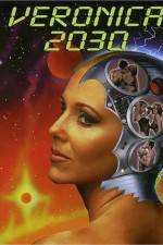 Watch Veronica 2030 Movies123