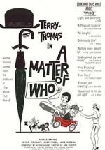 Watch A Matter of WHO Movies123