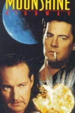Watch Moonshine Highway Movies123