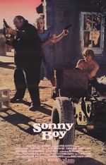 Watch Sonny Boy Movies123