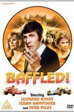 Watch Baffled! Movies123