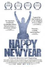 Watch Happy New Year Movies123