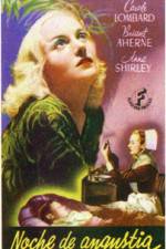 Watch Vigil in the Night Movies123