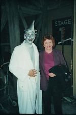 Watch Life with Judy Garland: Me and My Shadows - A Behind-the-Scenes Look Movies123