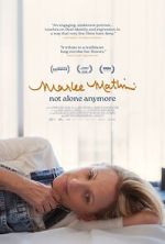 Watch Marlee Matlin: Not Alone Anymore Movies123