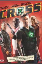 Watch Cross Movies123