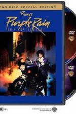 Watch Purple Rain Movies123