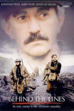 Watch Regeneration Movies123