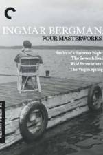 Watch The Seventh Seal Movies123