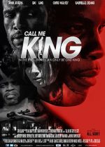 Watch Call Me King Movies123