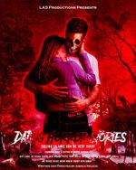 Watch Dating Horror Stories Movies123