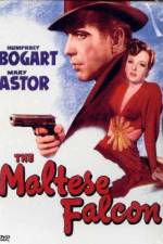 Watch The Maltese Falcon Movies123