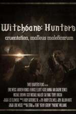Watch Witchbane: Hunters Movies123