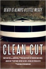 Watch Clean Cut Movies123