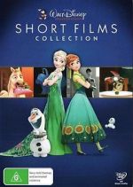 Watch Walt Disney Animation Studios Short Films Collection Movies123