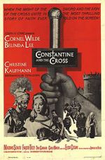 Watch Constantine and the Cross Movies123