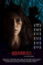 Watch Quarries Movies123