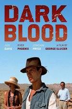 Watch Dark Blood Movies123