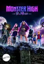 Watch Monster High Movies123