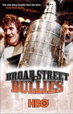 Watch Broad Street Bullies Movies123