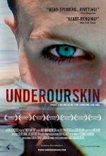 Watch Under Our Skin Movies123