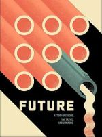 Watch Future Movies123