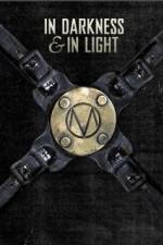 Watch In Darkness and in Light Movies123