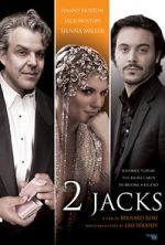 Watch 2 Jacks Movies123
