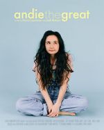 Watch Andie The Great Movies123